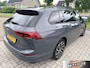 Volkswagen Golf Variant 1.0 TSI Life Business