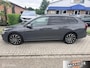 Volkswagen Golf Variant 1.0 TSI Life Business