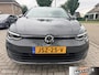 Volkswagen Golf Variant 1.0 TSI Life Business