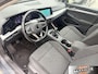 Volkswagen Golf Variant 1.0 TSI Life Business