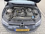 Volkswagen Golf Variant 1.0 TSI Life Business