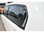 Volkswagen Up! 1.0 BMT move up! , CLIMATR , CR CONTROL , A UITRIJ CAM  , PDC A ,