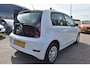 Volkswagen Up! 1.0 BMT move up! , CLIMATR , CR CONTROL , A UITRIJ CAM  , PDC A ,