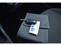 Volkswagen Up! 1.0 BMT move up! , CLIMATR , CR CONTROL , A UITRIJ CAM  , PDC A ,