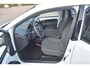 Volkswagen Up! 1.0 BMT move up! , CLIMATR , CR CONTROL , A UITRIJ CAM  , PDC A ,