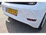 Volkswagen Up! 1.0 BMT move up! , CLIMATR , CR CONTROL , A UITRIJ CAM  , PDC A ,