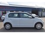 Volkswagen Up! 1.0 BMT move up! , CLIMATR , CR CONTROL , A UITRIJ CAM  , PDC A ,