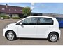 Volkswagen Up! 1.0 BMT move up! , CLIMATR , CR CONTROL , A UITRIJ CAM  , PDC A ,
