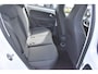 Volkswagen Up! 1.0 BMT move up! , CLIMATR , CR CONTROL , A UITRIJ CAM  , PDC A ,