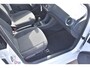 Volkswagen Up! 1.0 BMT move up! , CLIMATR , CR CONTROL , A UITRIJ CAM  , PDC A ,