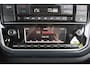 Volkswagen Up! 1.0 BMT move up! , CLIMATR , CR CONTROL , A UITRIJ CAM  , PDC A ,