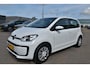 Volkswagen Up! 1.0 BMT move up! , CLIMATR , CR CONTROL , A UITRIJ CAM  , PDC A ,