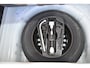 Volkswagen Up! 1.0 BMT move up! , CLIMATR , CR CONTROL , A UITRIJ CAM  , PDC A ,