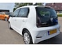 Volkswagen Up! 1.0 BMT move up! , CLIMATR , CR CONTROL , A UITRIJ CAM  , PDC A ,