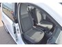 Volkswagen Up! 1.0 BMT move up! , CLIMATR , CR CONTROL , A UITRIJ CAM  , PDC A ,