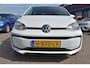 Volkswagen Up! 1.0 BMT move up! , CLIMATR , CR CONTROL , A UITRIJ CAM  , PDC A ,