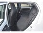 Volkswagen Up! 1.0 BMT move up! , CLIMATR , CR CONTROL , A UITRIJ CAM  , PDC A ,