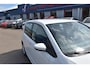 Volkswagen Up! 1.0 BMT move up! , CLIMATR , CR CONTROL , A UITRIJ CAM  , PDC A ,