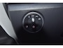 Volkswagen Up! 1.0 BMT move up! , CLIMATR , CR CONTROL , A UITRIJ CAM  , PDC A ,