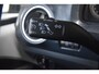 Volkswagen Up! 1.0 BMT move up! , CLIMATR , CR CONTROL , A UITRIJ CAM  , PDC A ,