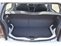 Volkswagen Up! 1.0 BMT move up! , CLIMATR , CR CONTROL , A UITRIJ CAM  , PDC A ,