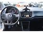 Volkswagen Up! 1.0 BMT move up! , CLIMATR , CR CONTROL , A UITRIJ CAM  , PDC A ,