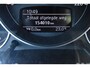 Volkswagen Up! 1.0 BMT move up! , CLIMATR , CR CONTROL , A UITRIJ CAM  , PDC A ,