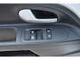 Volkswagen Up! 1.0 BMT move up! , CLIMATR , CR CONTROL , A UITRIJ CAM  , PDC A ,