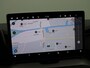 Skoda Kodiaq Sportline Business 1.5 TSI PHEV 204 PK | Panoramadak | Trekhaak | Stoelverwarming | Adaptive cruise control