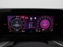 Skoda Kodiaq Sportline Business 1.5 TSI PHEV 204 PK | Panoramadak | Trekhaak | Stoelverwarming | Adaptive cruise control