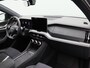 Skoda Kodiaq Sportline Business 1.5 TSI PHEV 204 PK | Panoramadak | Trekhaak | Stoelverwarming | Adaptive cruise control