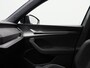 Skoda Kodiaq Sportline Business 1.5 TSI PHEV 204 PK | Panoramadak | Trekhaak | Stoelverwarming | Adaptive cruise control