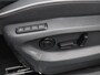 Skoda Kodiaq Sportline Business 1.5 TSI PHEV 204 PK | Panoramadak | Trekhaak | Stoelverwarming | Adaptive cruise control