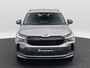 Skoda Kodiaq Sportline Business 1.5 TSI PHEV 204 PK | Panoramadak | Trekhaak | Stoelverwarming | Adaptive cruise control