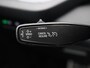 Skoda Kodiaq Sportline Business 1.5 TSI PHEV 204 PK | Panoramadak | Trekhaak | Stoelverwarming | Adaptive cruise control