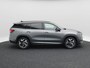 Skoda Kodiaq Sportline Business 1.5 TSI PHEV 204 PK | Panoramadak | Trekhaak | Stoelverwarming | Adaptive cruise control