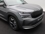 Skoda Kodiaq Sportline Business 1.5 TSI PHEV 204 PK | Panoramadak | Trekhaak | Stoelverwarming | Adaptive cruise control