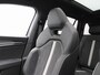 Skoda Kodiaq Sportline Business 1.5 TSI PHEV 204 PK | Panoramadak | Trekhaak | Stoelverwarming | Adaptive cruise control