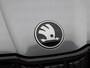 Skoda Kodiaq Sportline Business 1.5 TSI PHEV 204 PK | Panoramadak | Trekhaak | Stoelverwarming | Adaptive cruise control