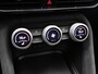 Skoda Kodiaq Sportline Business 1.5 TSI PHEV 204 PK | Panoramadak | Trekhaak | Stoelverwarming | Adaptive cruise control