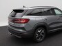 Skoda Kodiaq Sportline Business 1.5 TSI PHEV 204 PK | Panoramadak | Trekhaak | Stoelverwarming | Adaptive cruise control