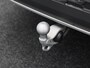 Skoda Kodiaq Sportline Business 1.5 TSI PHEV 204 PK | Panoramadak | Trekhaak | Stoelverwarming | Adaptive cruise control