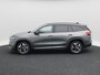 Skoda Kodiaq Sportline Business 1.5 TSI PHEV 204 PK | Panoramadak | Trekhaak | Stoelverwarming | Adaptive cruise control