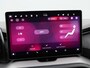 Skoda Kodiaq Sportline Business 1.5 TSI PHEV 204 PK | Panoramadak | Trekhaak | Stoelverwarming | Adaptive cruise control