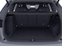 Skoda Kodiaq Sportline Business 1.5 TSI PHEV 204 PK | Panoramadak | Trekhaak | Stoelverwarming | Adaptive cruise control