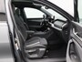 Skoda Kodiaq Sportline Business 1.5 TSI PHEV 204 PK | Panoramadak | Trekhaak | Stoelverwarming | Adaptive cruise control