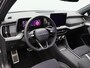 Skoda Kodiaq Sportline Business 1.5 TSI PHEV 204 PK | Panoramadak | Trekhaak | Stoelverwarming | Adaptive cruise control