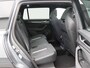 Skoda Kodiaq Sportline Business 1.5 TSI PHEV 204 PK | Panoramadak | Trekhaak | Stoelverwarming | Adaptive cruise control