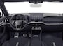 Skoda Kodiaq Sportline Business 1.5 TSI PHEV 204 PK | Panoramadak | Trekhaak | Stoelverwarming | Adaptive cruise control