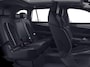 Skoda Kodiaq Sportline Business 1.5 TSI PHEV 204 PK | Panoramadak | Trekhaak | Stoelverwarming | Adaptive cruise control
